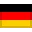Deutsch