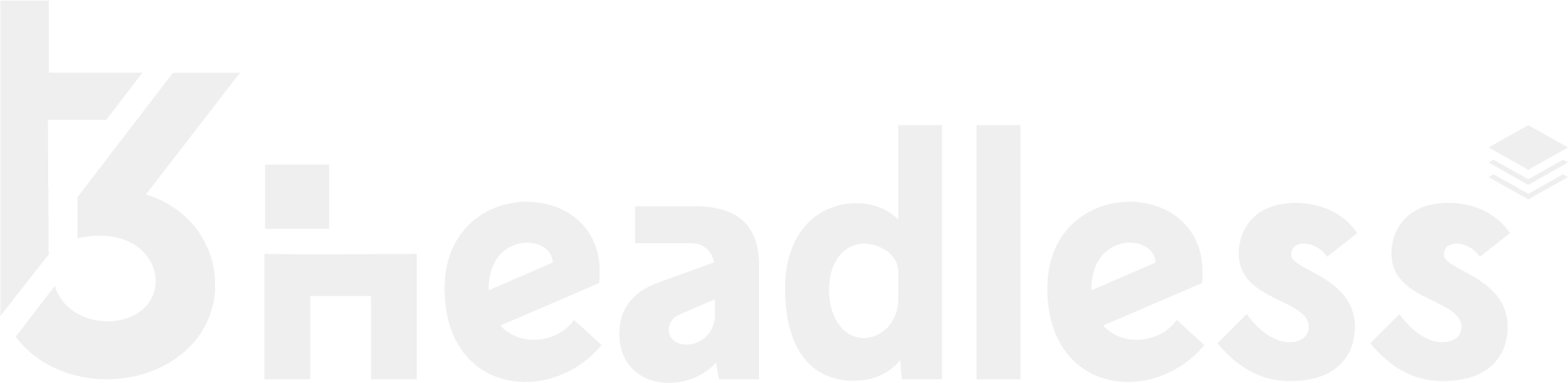 t3headless 